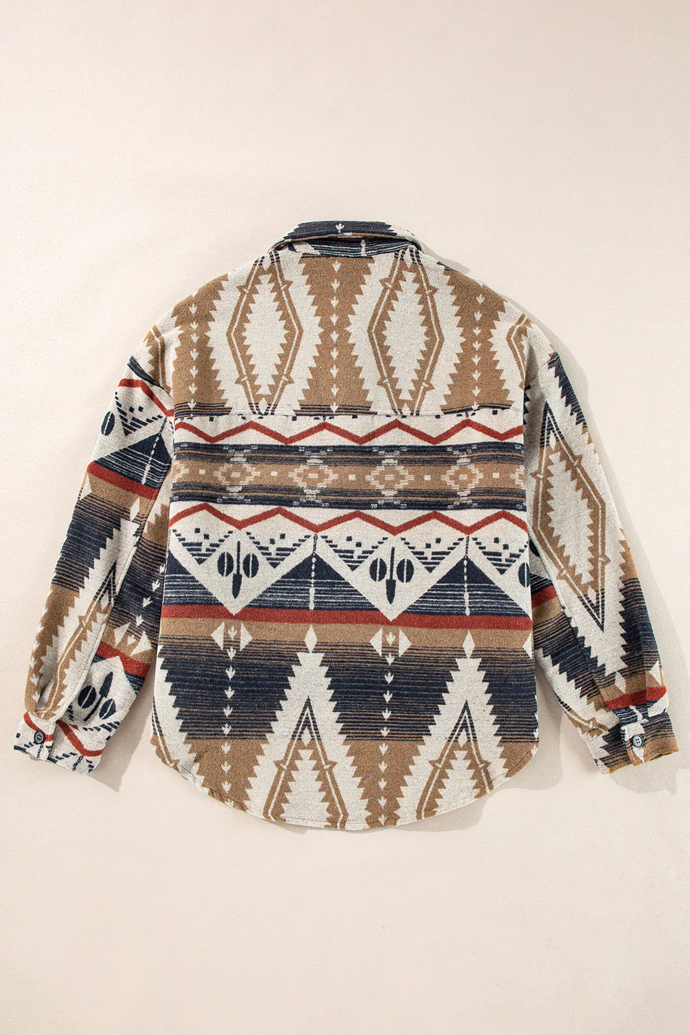 Vittoria | Modern and fashionable winter clothing item - Image 4