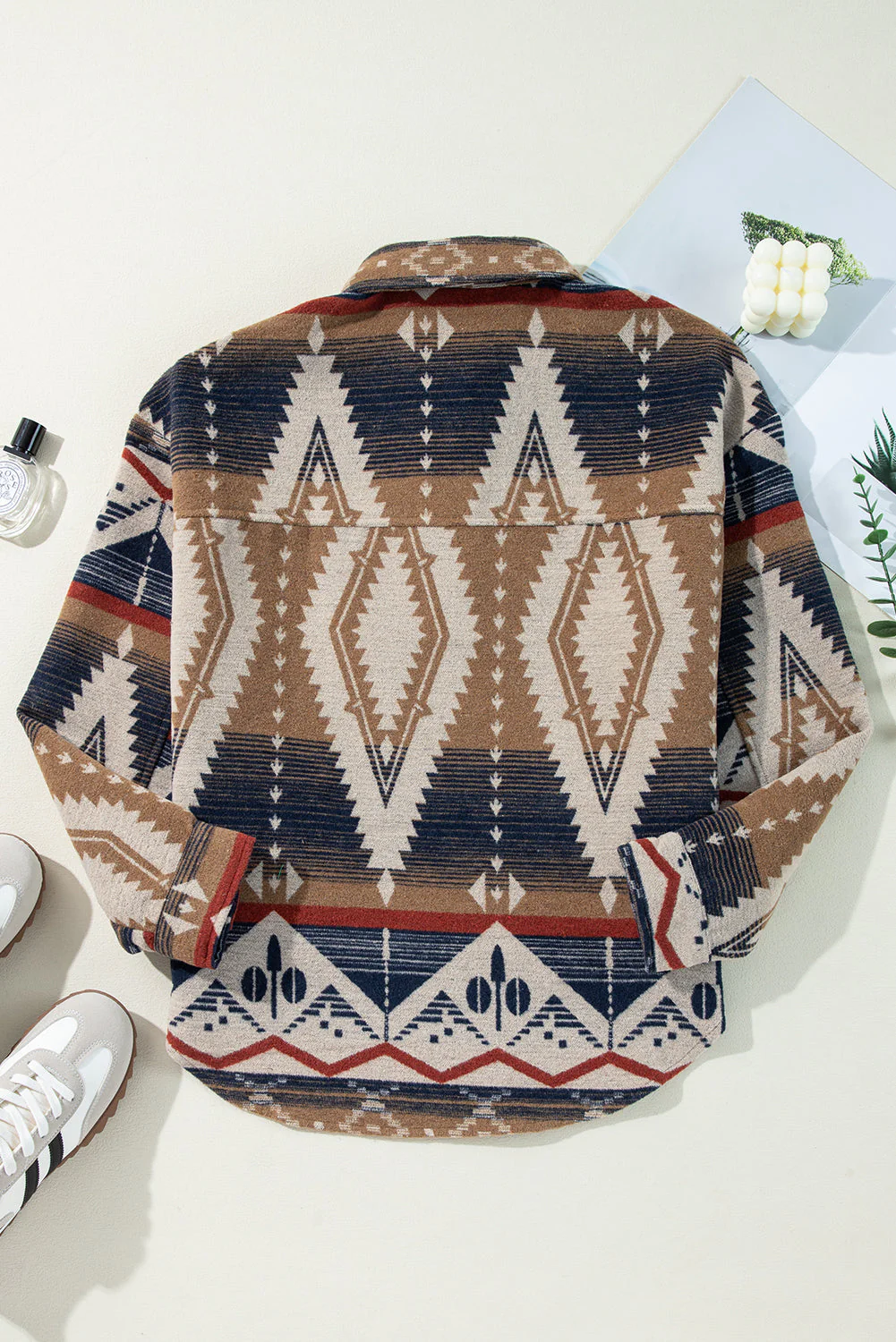 Vittoria | Modern and fashionable winter clothing item - Image 6