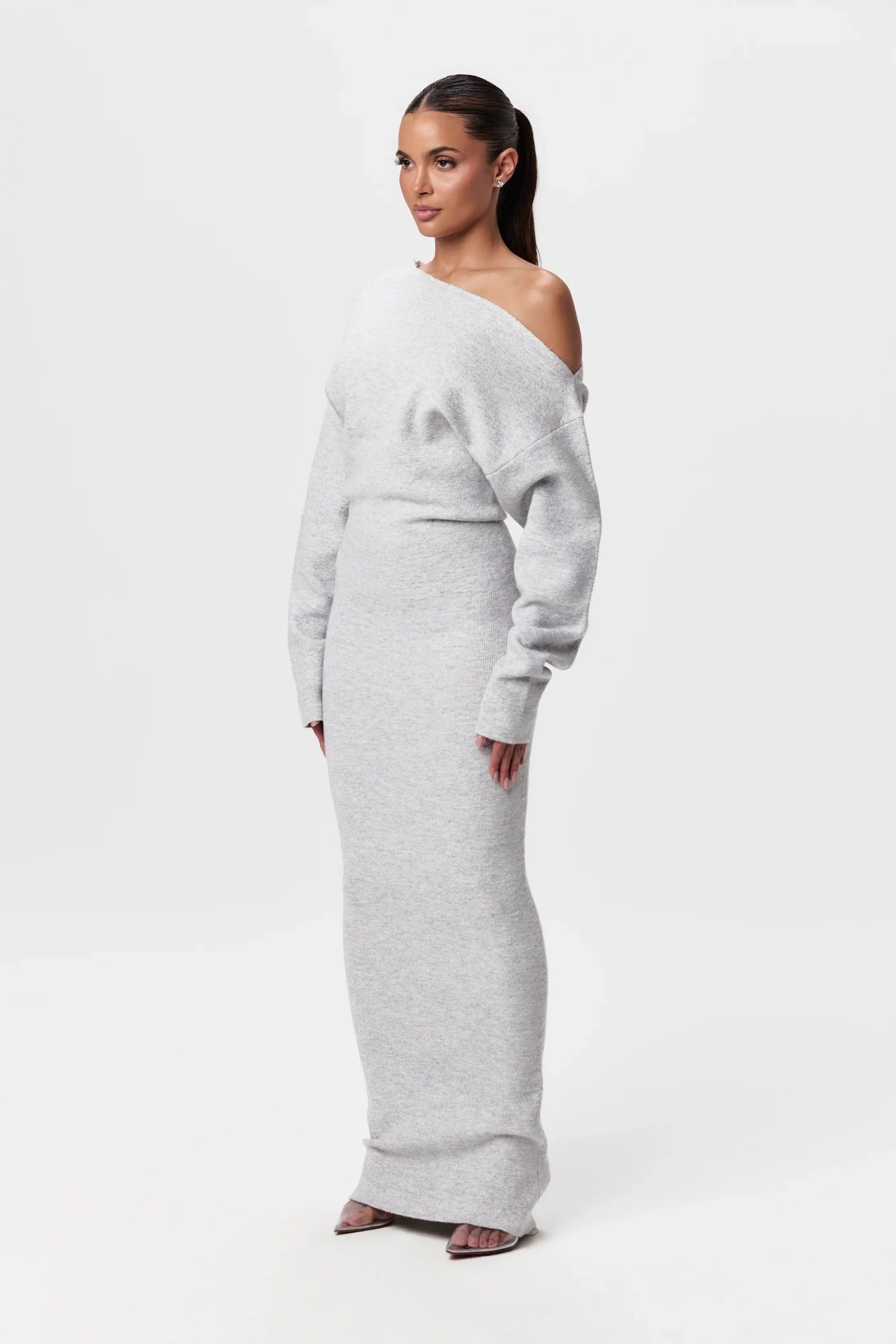 Vivian® | Dress - Image 3