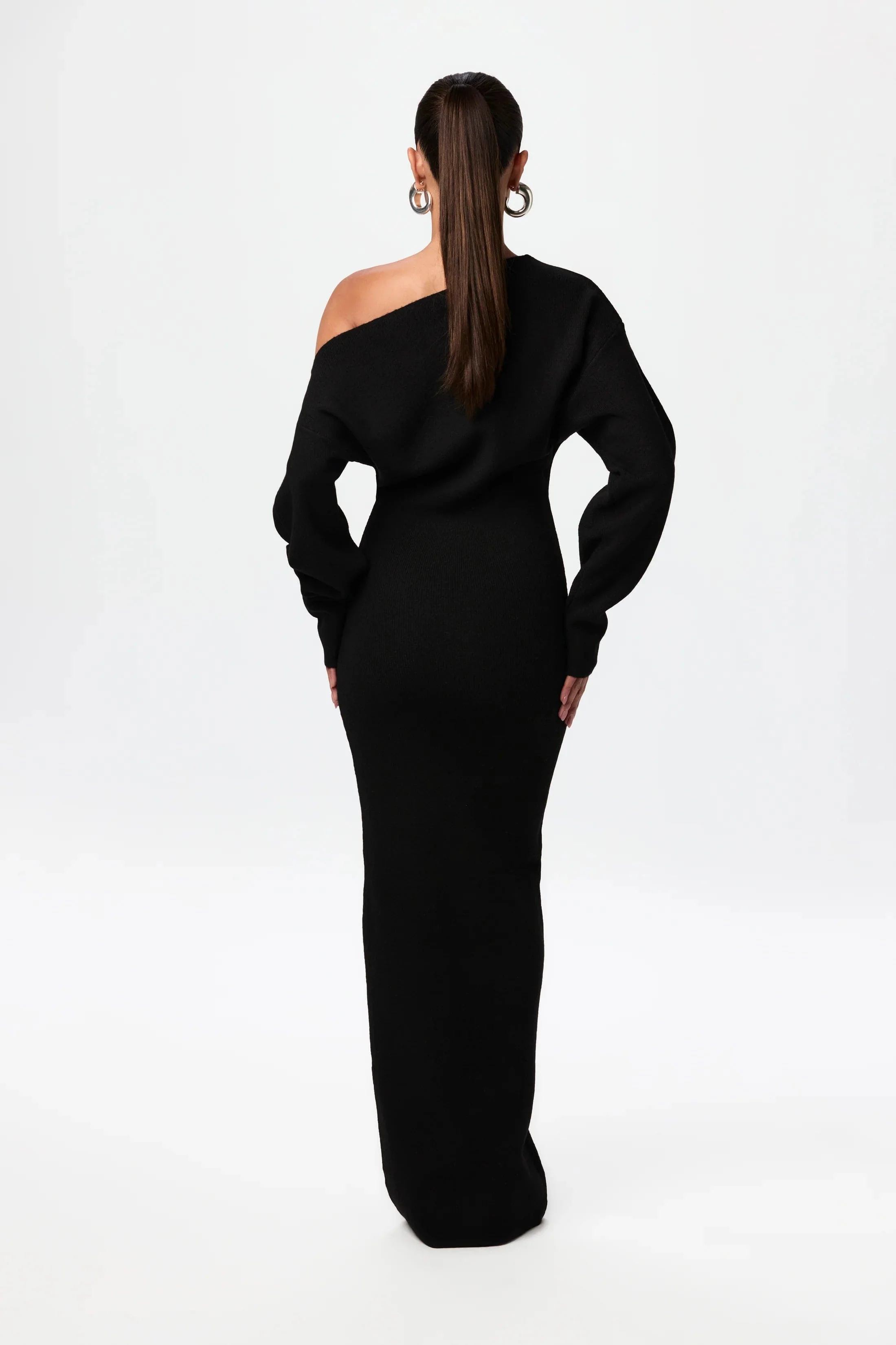 Vivian® | Dress - Image 4