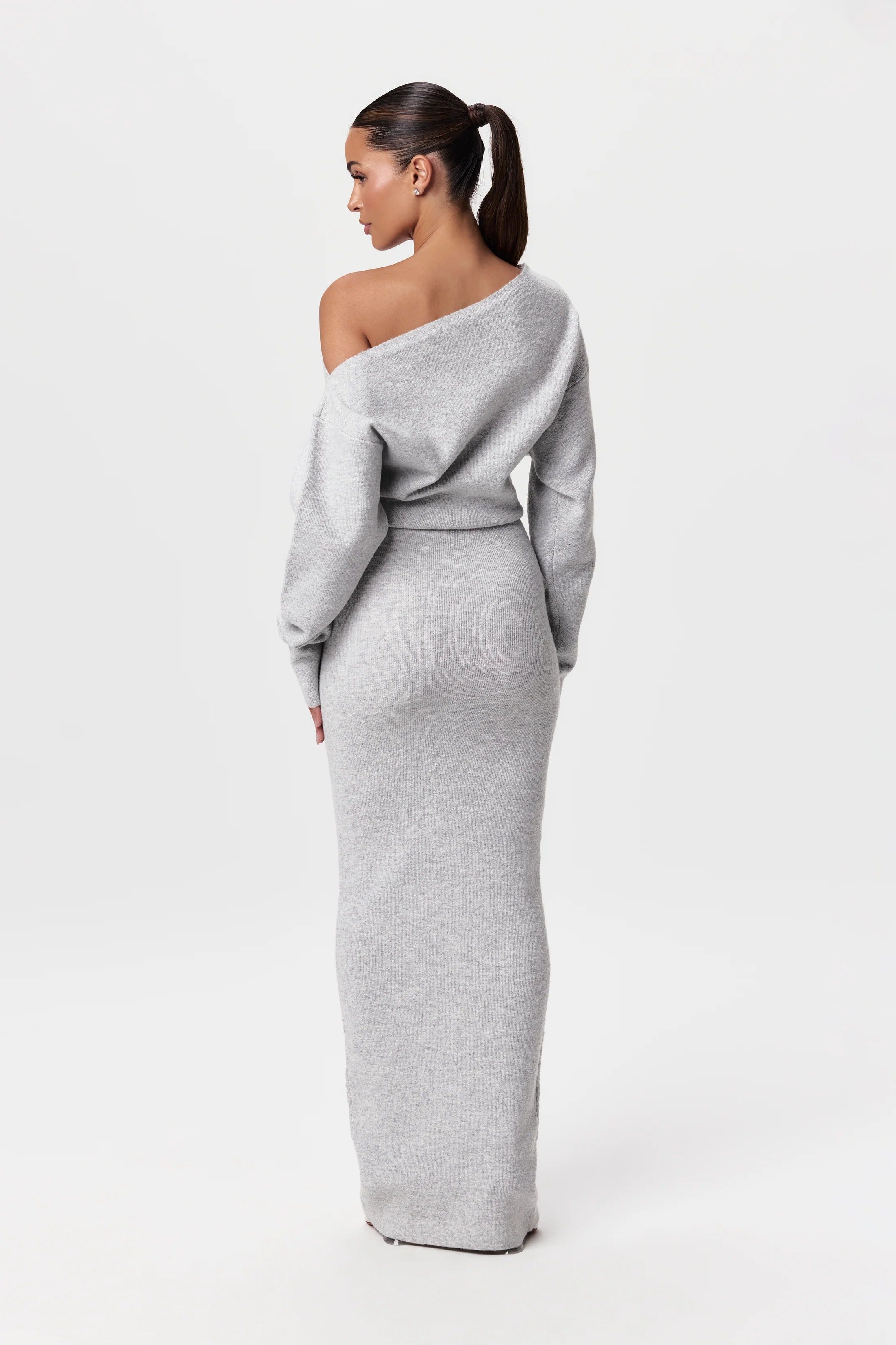 Vivian® | Dress - Image 5