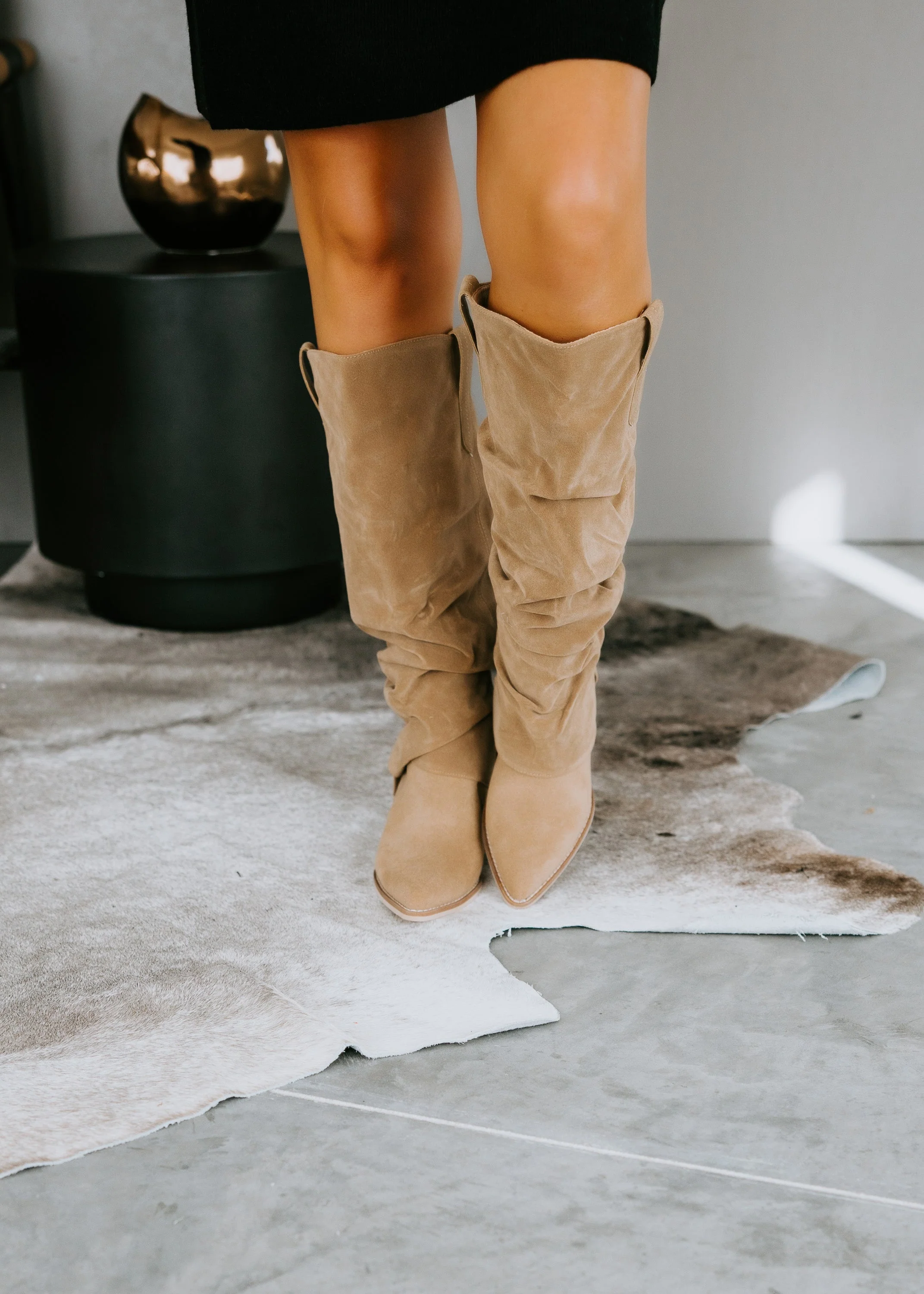 Viviana | Comfortable and versatile orthopedic boots - Image 2