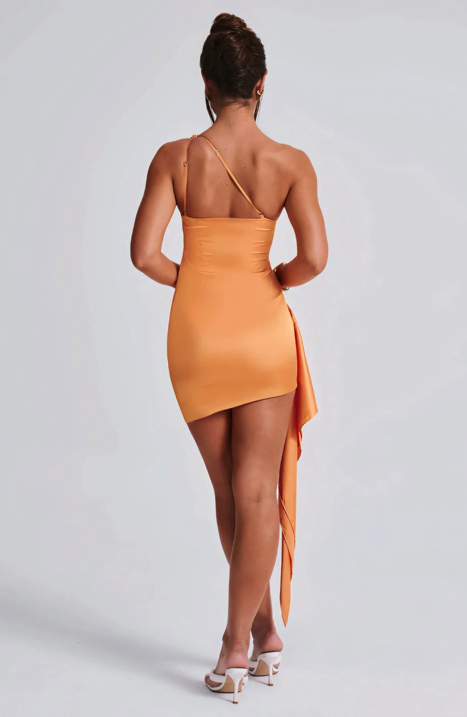 Viviana® | Mini Dress - Image 7