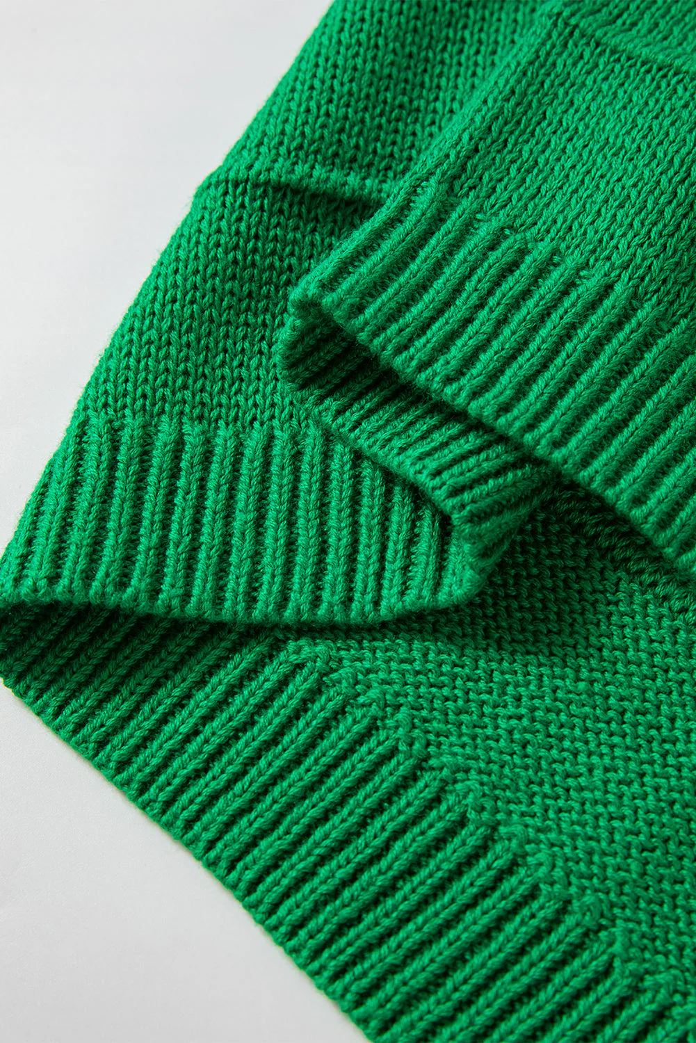 Viviana | Simple and stylish winter sweater - Image 10