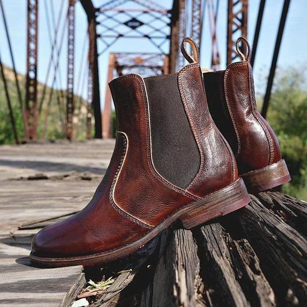 Viviana | Supportive, stylish orthopedic footwear - Image 3