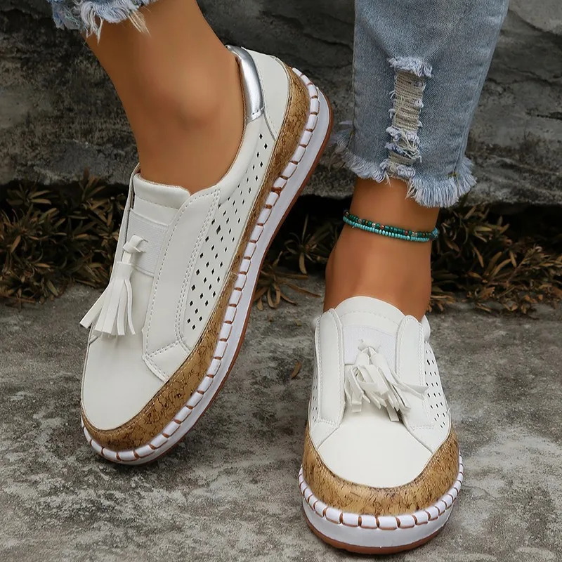 Viviana® | Trendy Fashion Slippers