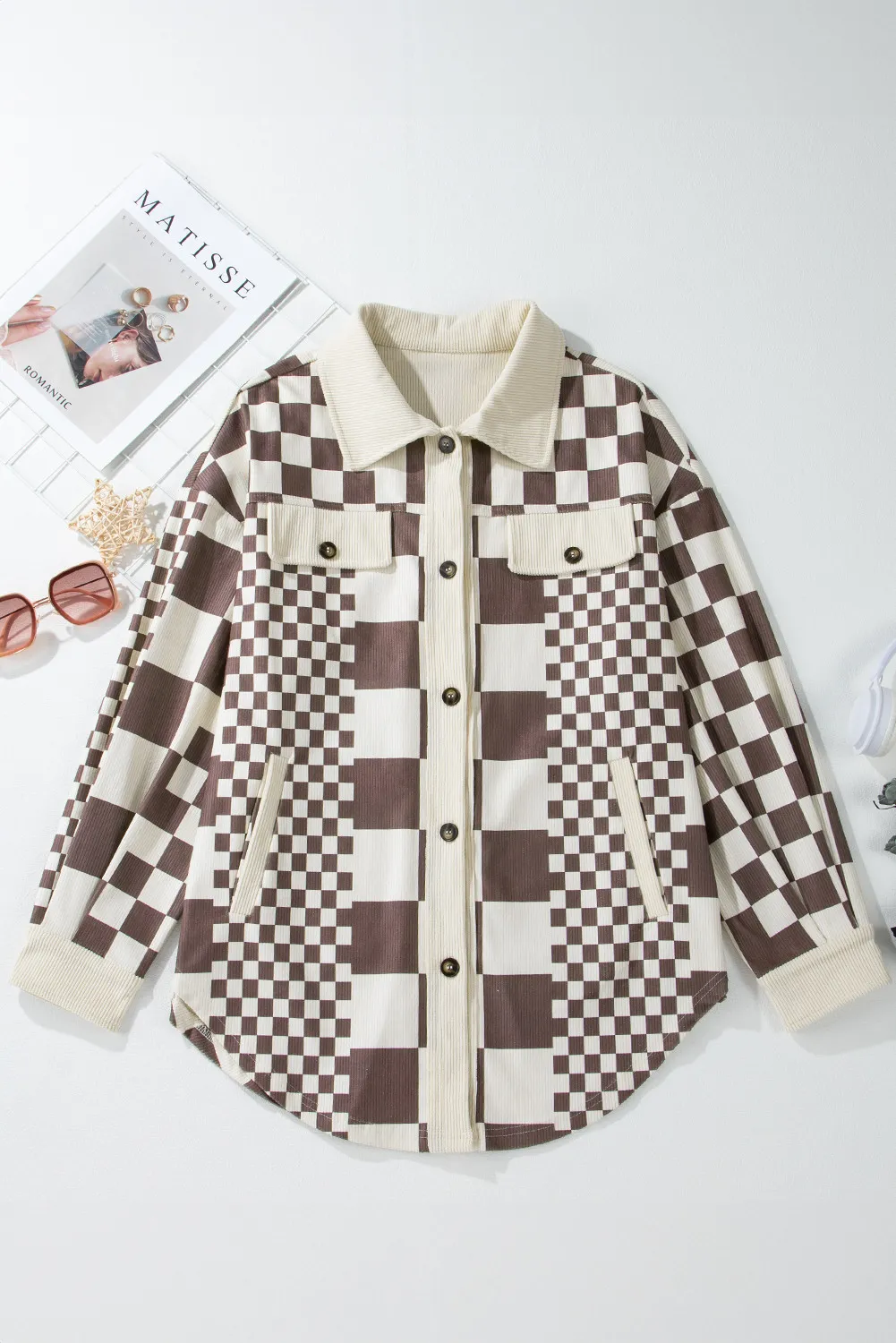 Viviana® | Versatile and comfortable winter jacket - Image 2
