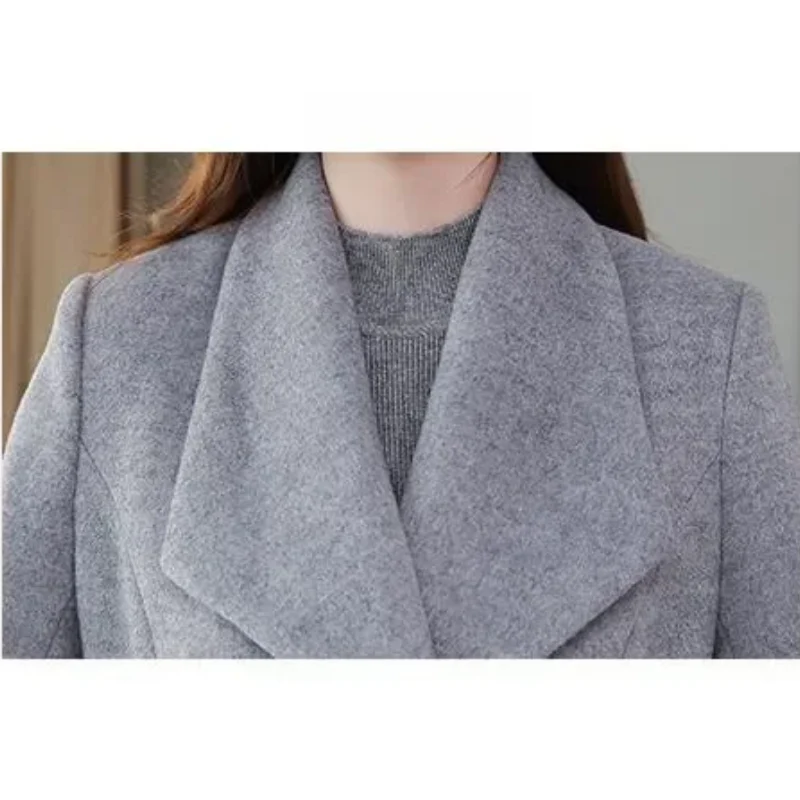 Waleska | Casual and comfortable winter garment - Image 12