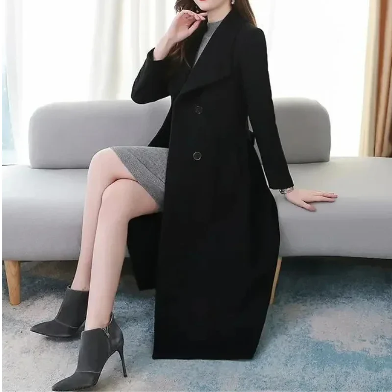 Waleska | Casual and comfortable winter garment - Image 2