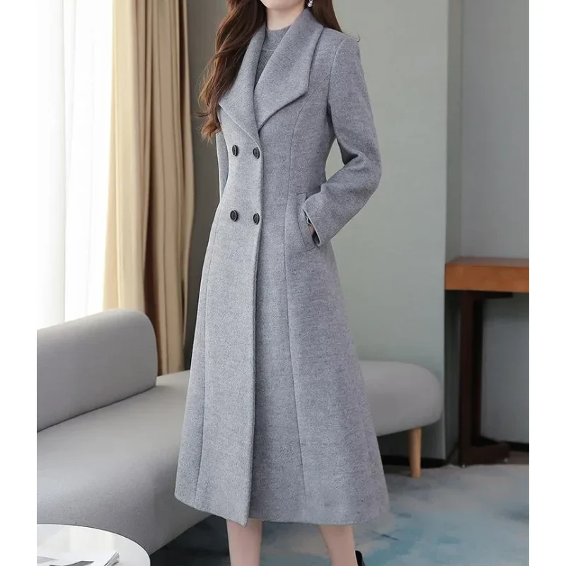 Waleska | Casual and comfortable winter garment - Image 5