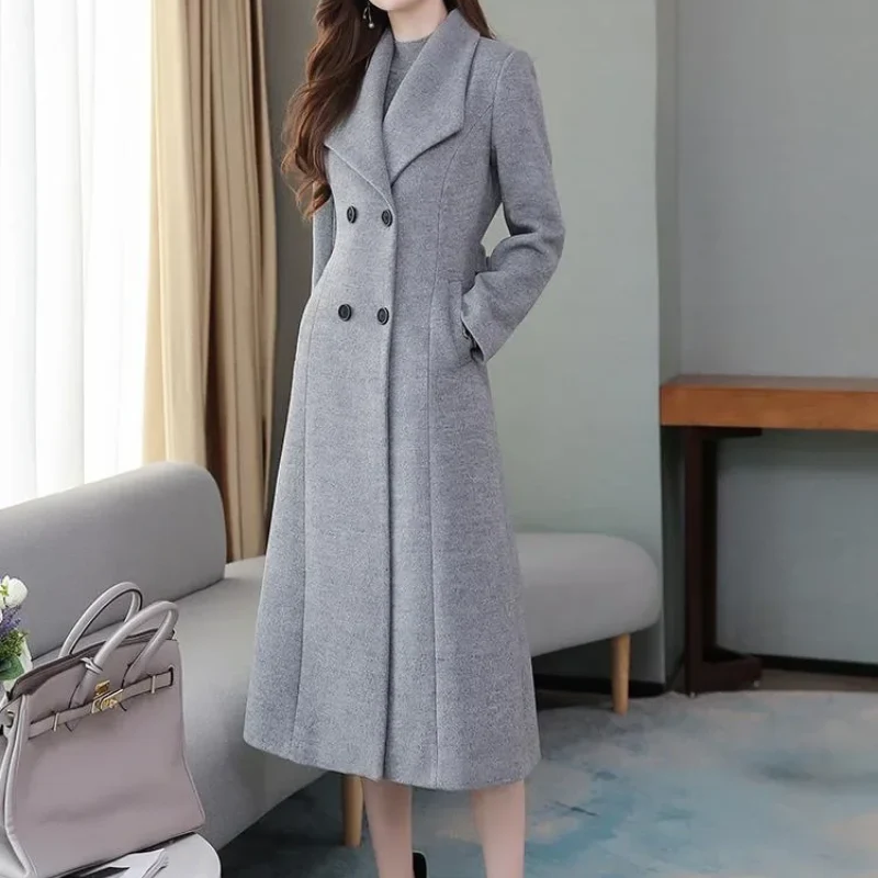Waleska | Casual and comfortable winter garment - Image 6