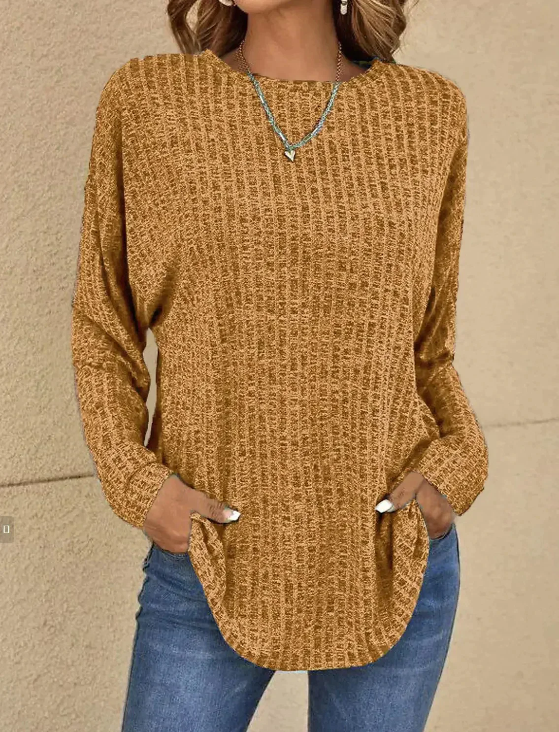 Waleska® | Trendy Style Women'S Top - Image 5