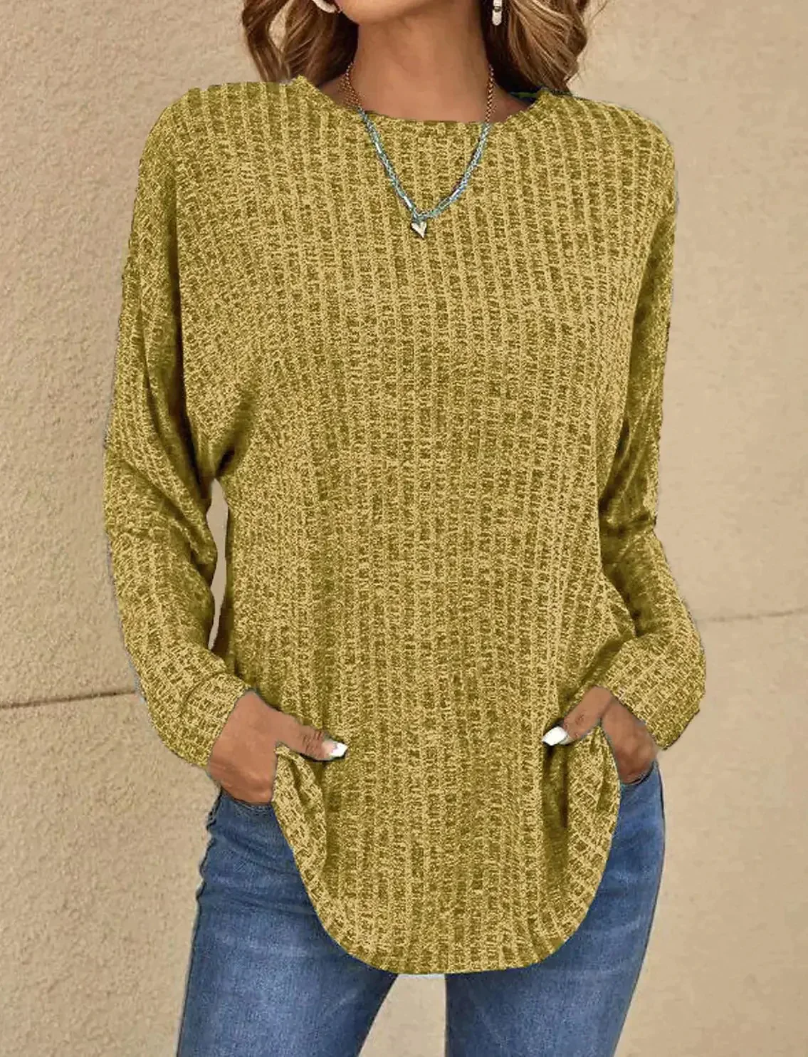 Waleska® | Trendy Style Women'S Top - Image 6