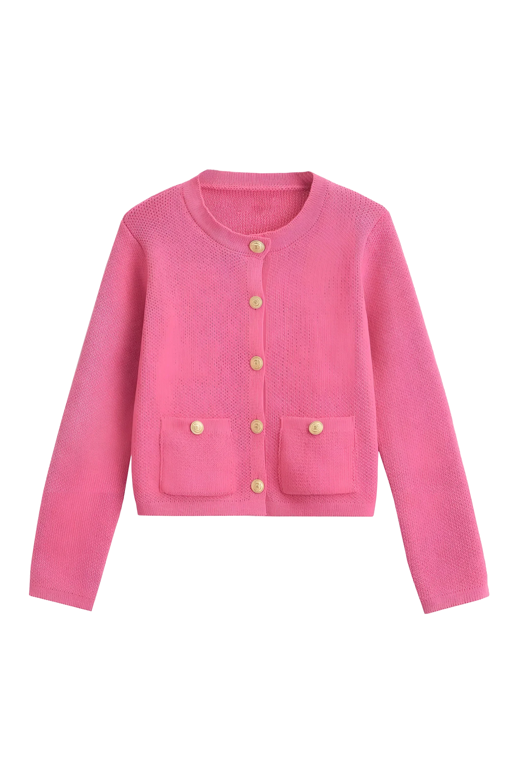 Wanda® | Cardigan - Image 3