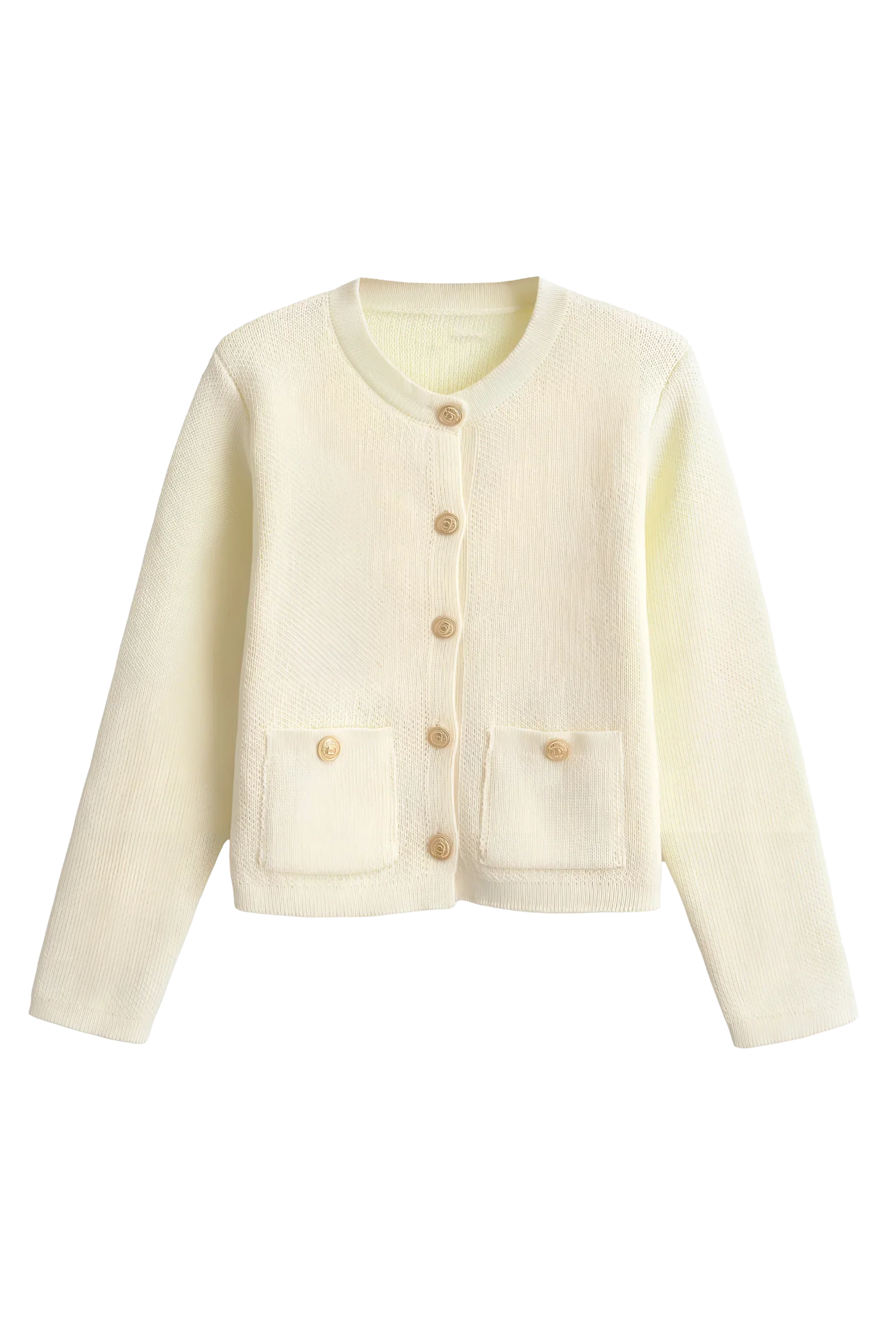 Wanda® | Cardigan - Image 5