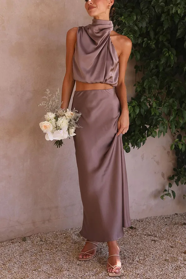 Wanda® | Casual and stylish summer dress - Image 2