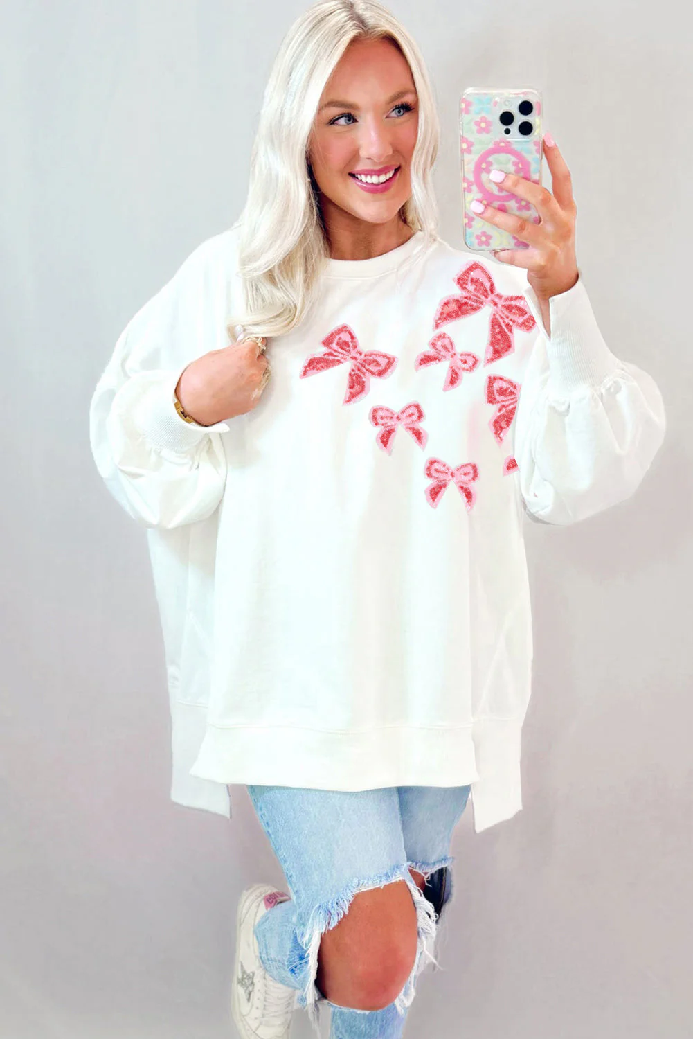 Wanda | Effortless and trendy winter garment - Image 2