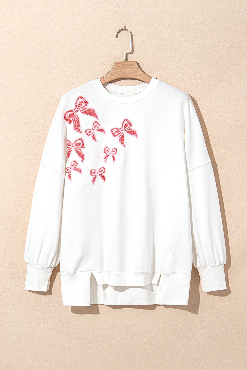 Wanda | Effortless and trendy winter garment - Image 3
