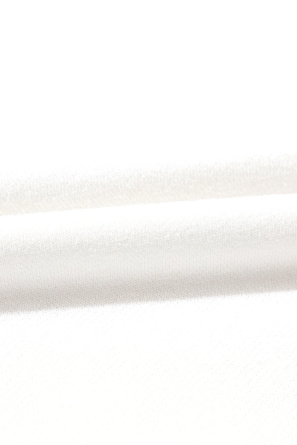 Wanda | Effortless and trendy winter garment - Image 7
