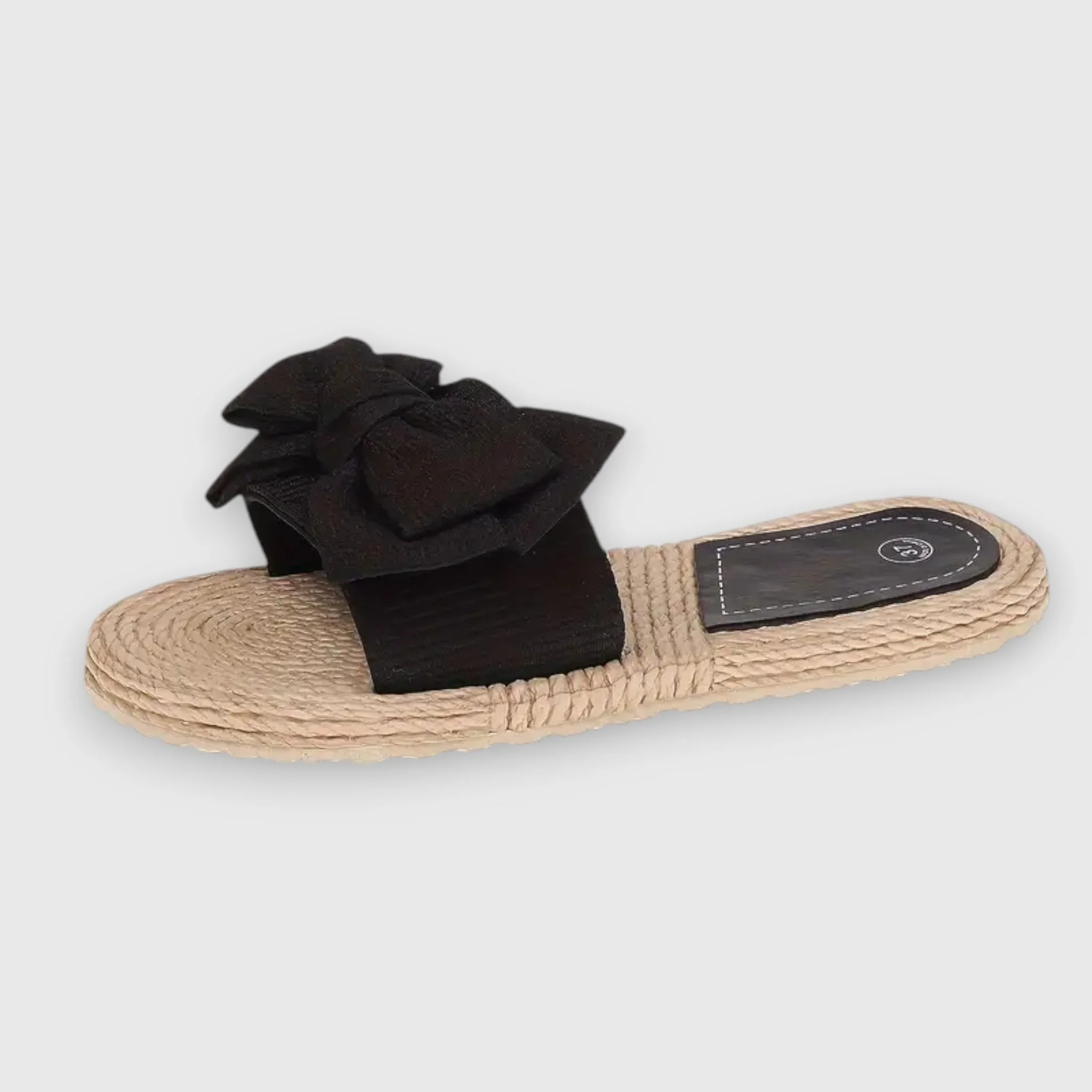 Wanda® | Flat Sandals