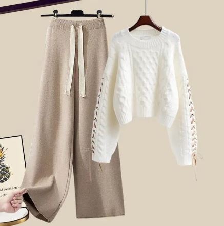 Wanda| Modern and comfortable winter garment - Image 6