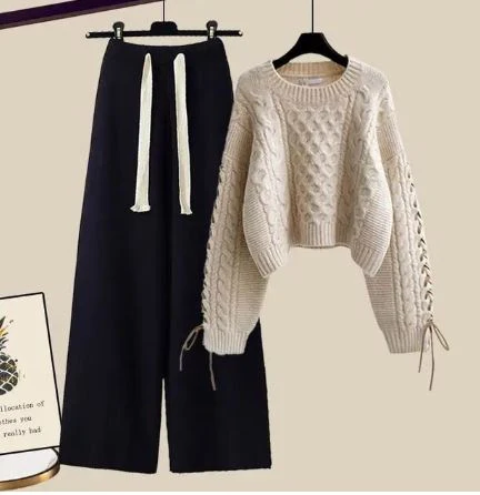 Wanda| Modern and comfortable winter garment - Image 7