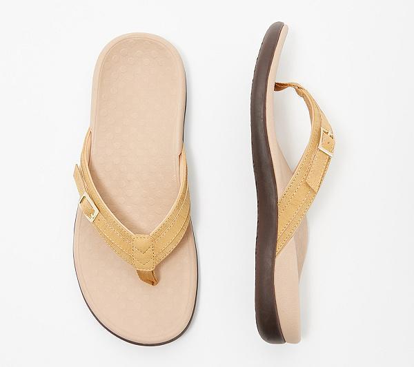 Wanda® | Orthopedic Summer Sandals For Ultimate Comfort - Image 8