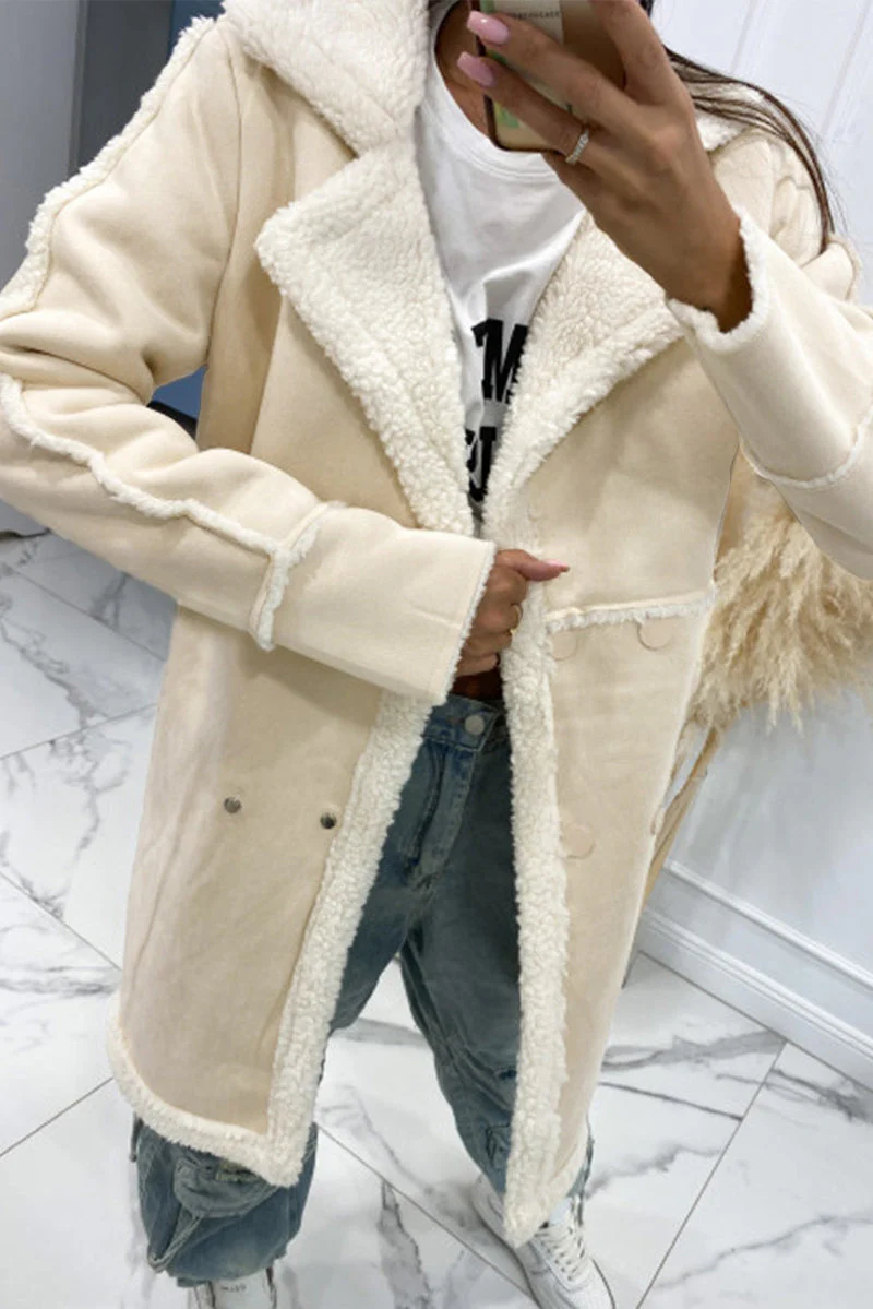 Wendy® | Casual and comfortable winter garment - Image 8
