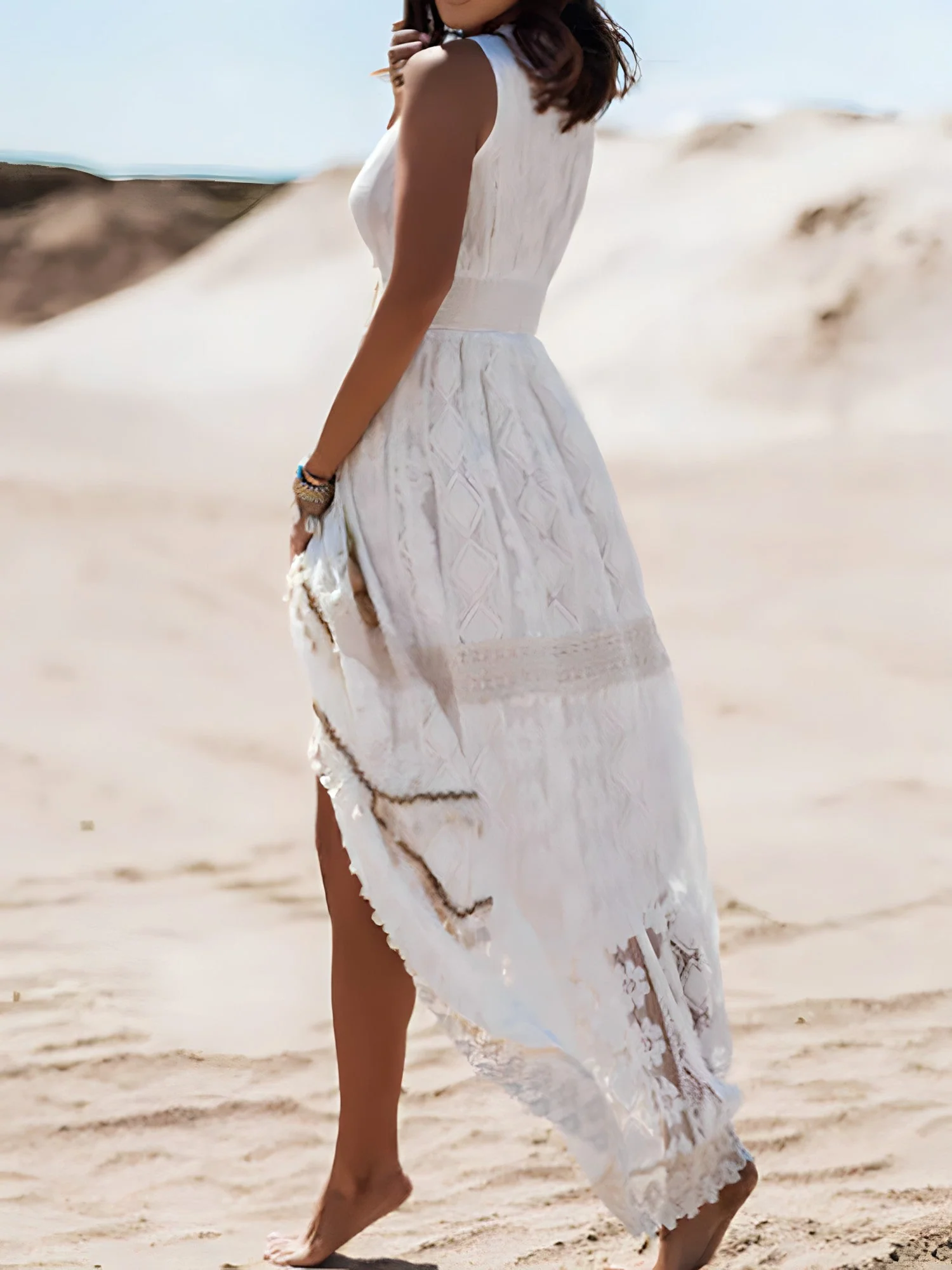 Wendy® | Maxi Dresses - Image 6