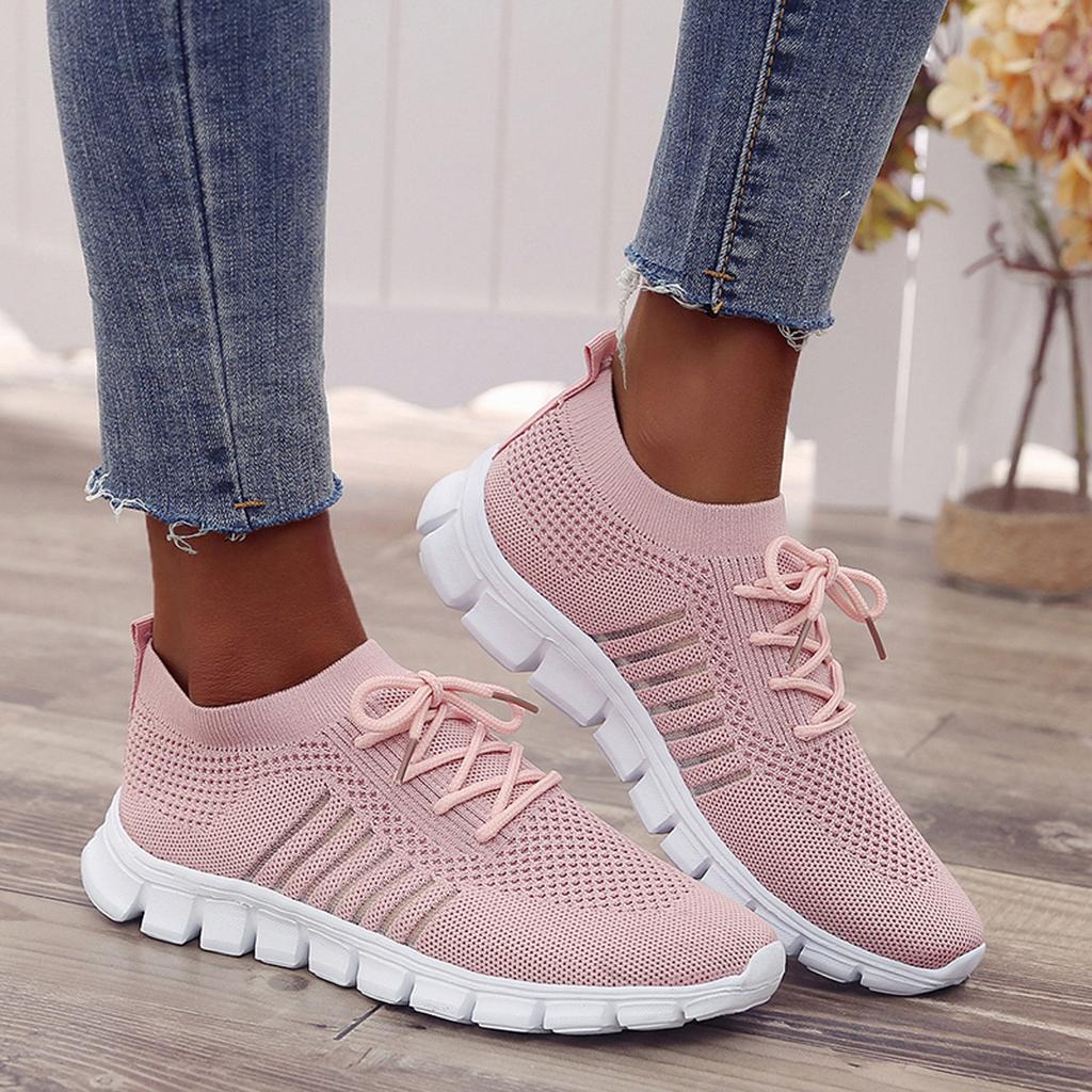 Wendy® | Orthopedic And Breathable Shoes - Image 11