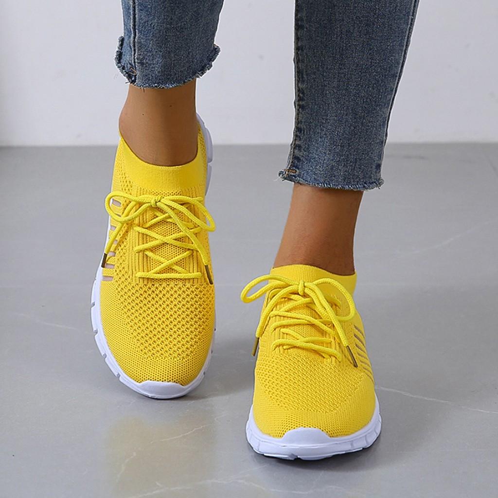 Wendy® | Orthopedic And Breathable Shoes - Image 14