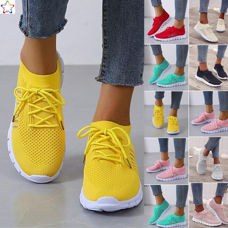 Wendy® | Orthopedic And Breathable Shoes - Image 15