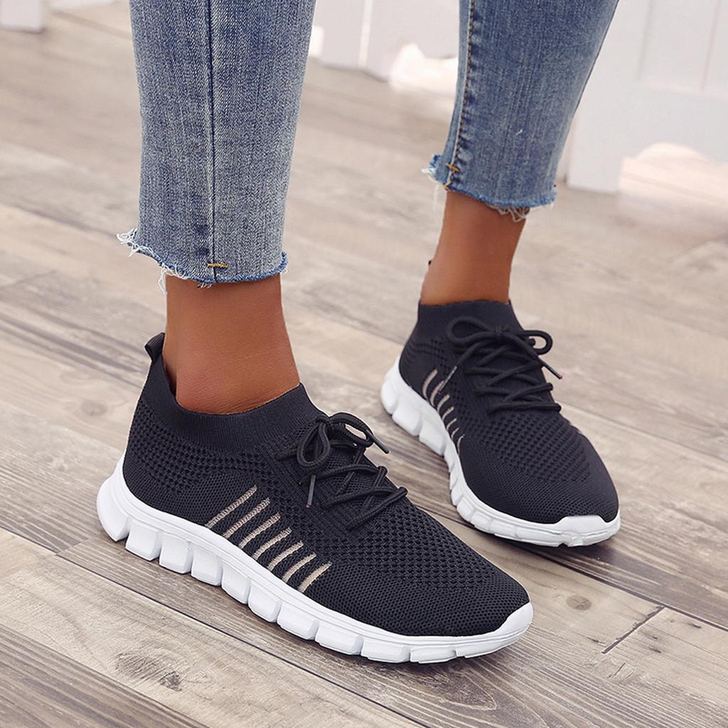 Wendy® | Orthopedic And Breathable Shoes - Image 18