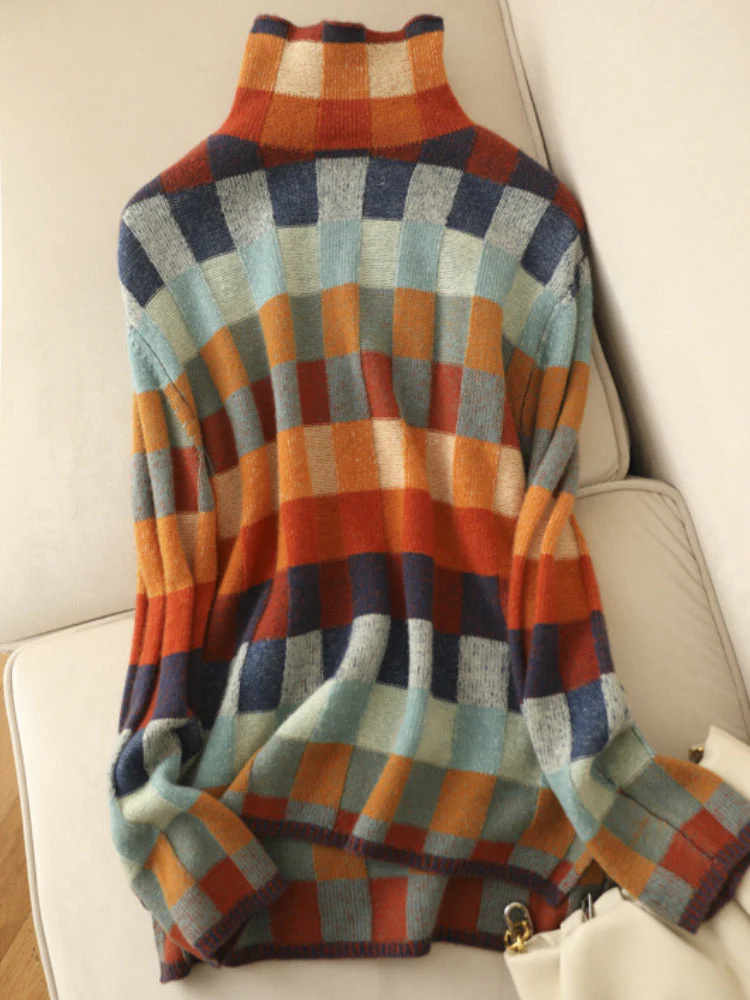Wendy® | Women's Sweater - Image 6