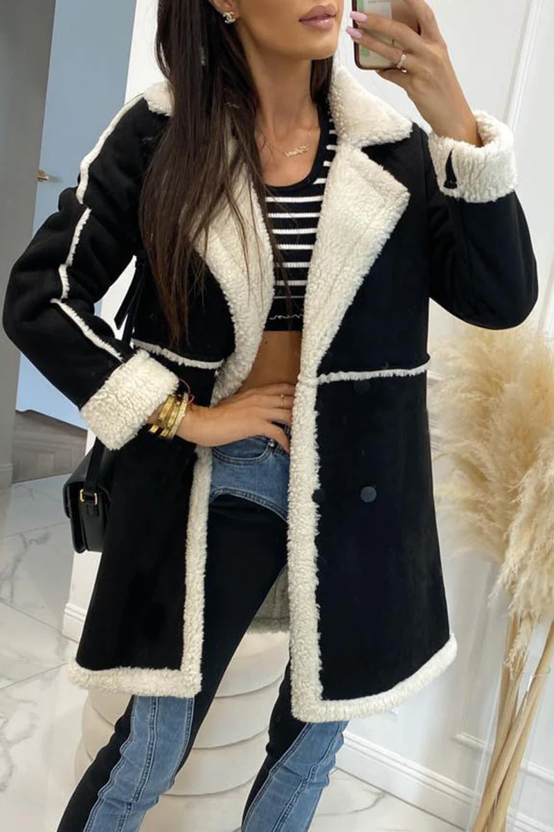 Wendy | Casual and comfortable winter garment - Image 7