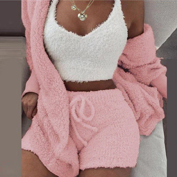 Whitney® | Set For Women