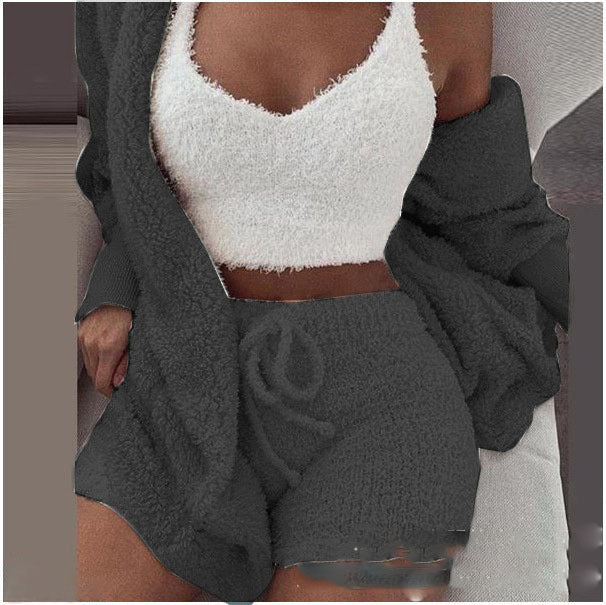 Whitney® | Set For Women - Image 13
