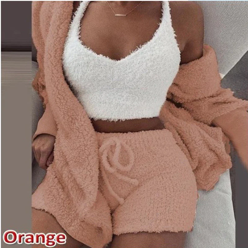 Whitney® | Set For Women - Image 2