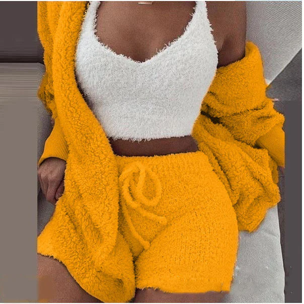 Whitney® | Set For Women - Image 25