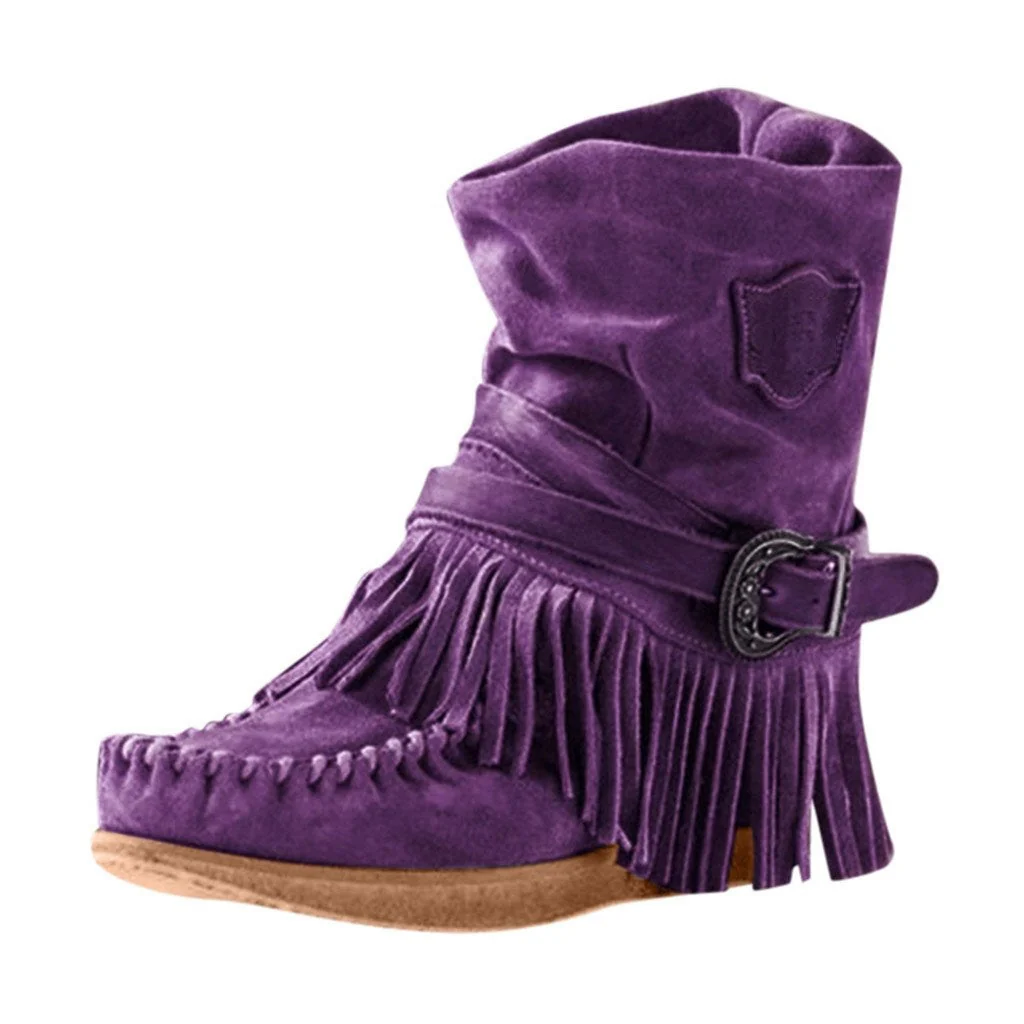Wilhelmina | Supportive and versatile orthopedic footwear. - Image 4