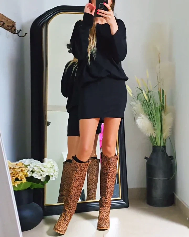Wilma® | Dress