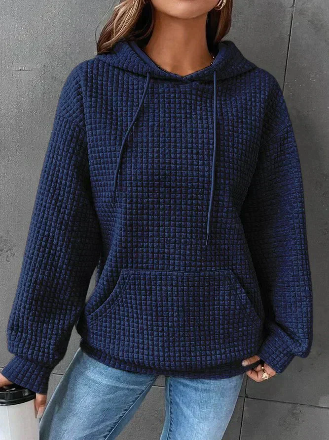 Wilma® | Mika's™ comfort sweatshirt - Image 2