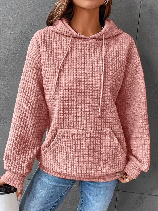 Wilma® | Mika's™ comfort sweatshirt - Image 4