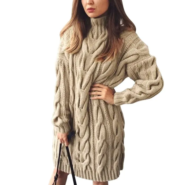 Winnifred | Relaxed and timeless Fritha dress - Image 20