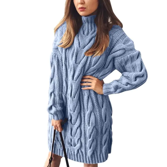 Winnifred | Relaxed and timeless Fritha dress - Image 37
