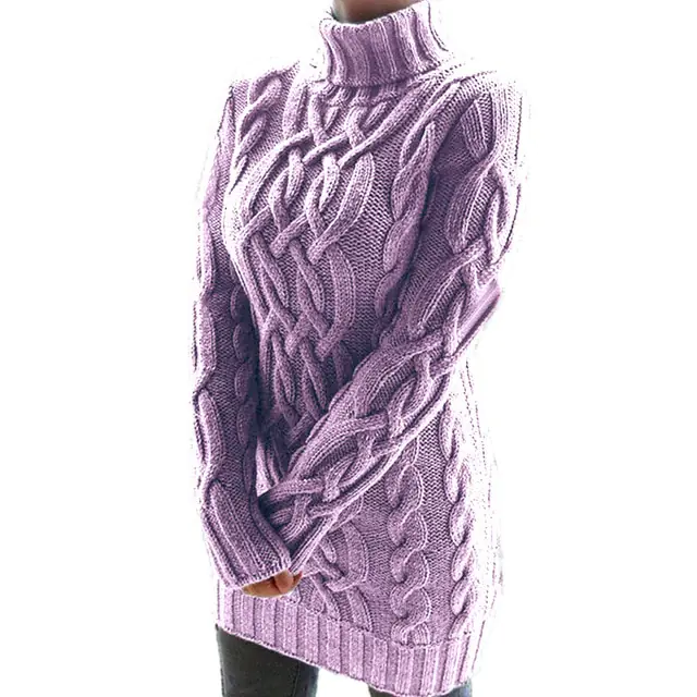 Winnifred | Relaxed and timeless Fritha dress - Image 6