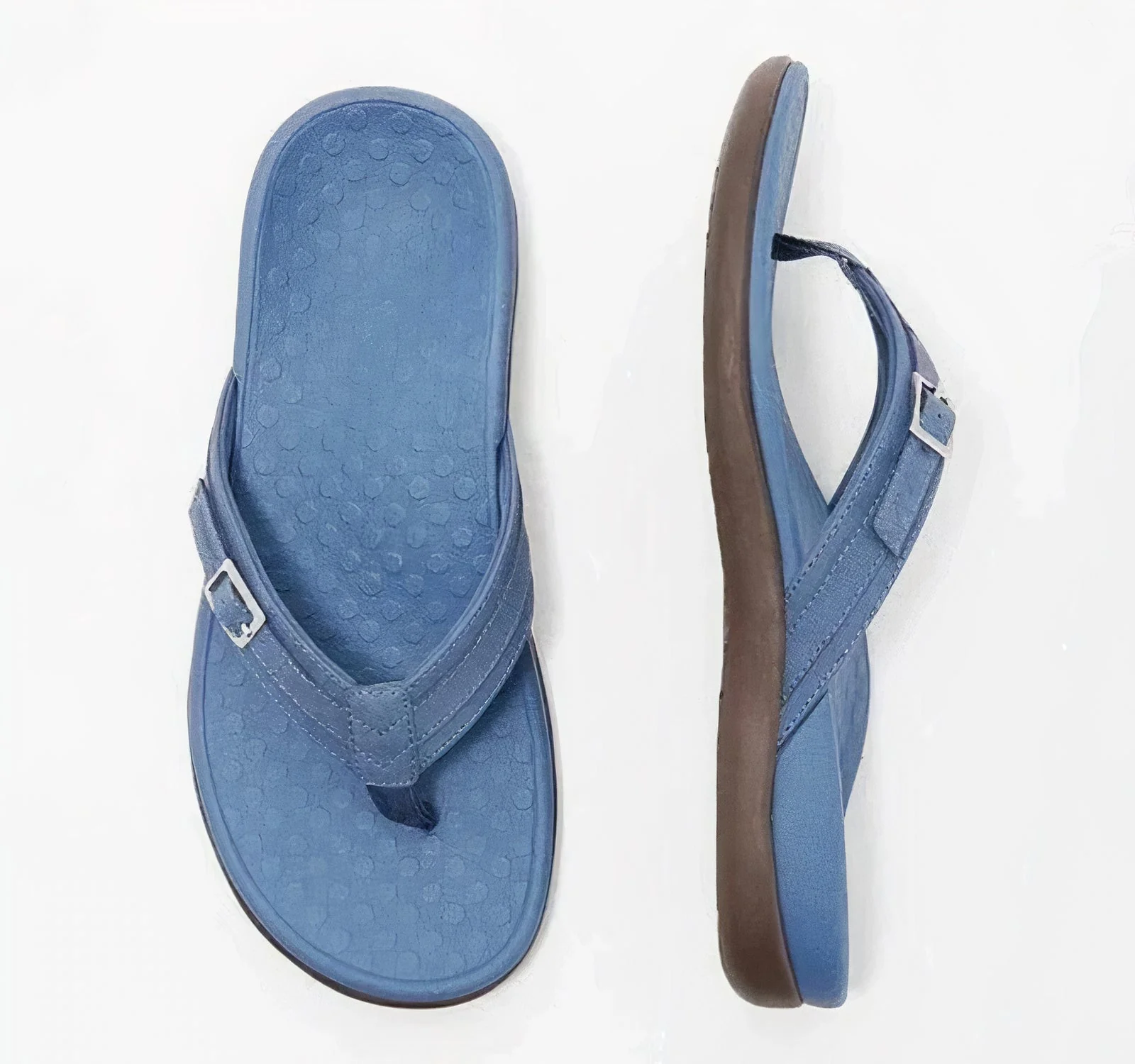 Xaviera® | Orthopedic Summer Sandals - Image 2