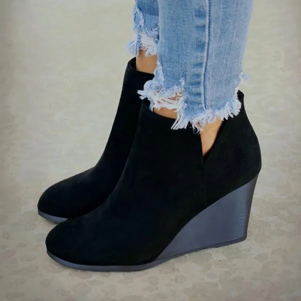 Xenia | Supportive orthopedic footwear - Image 15