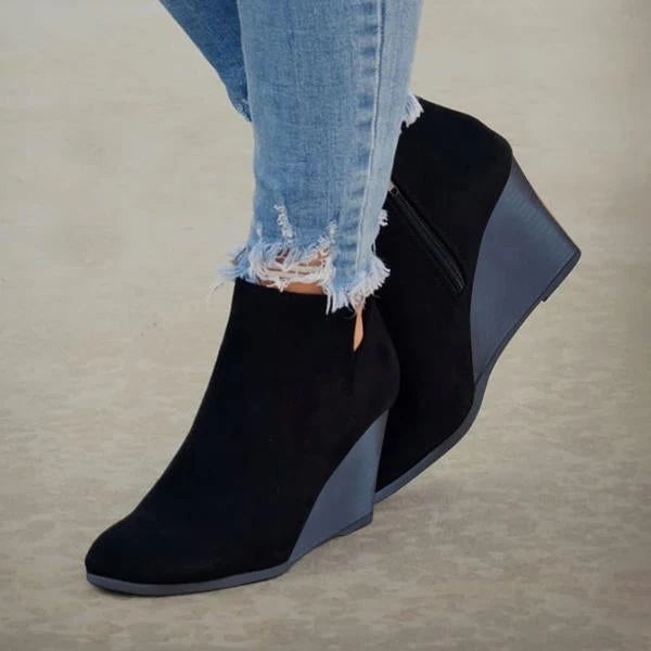 Xenia | Supportive orthopedic footwear - Image 7
