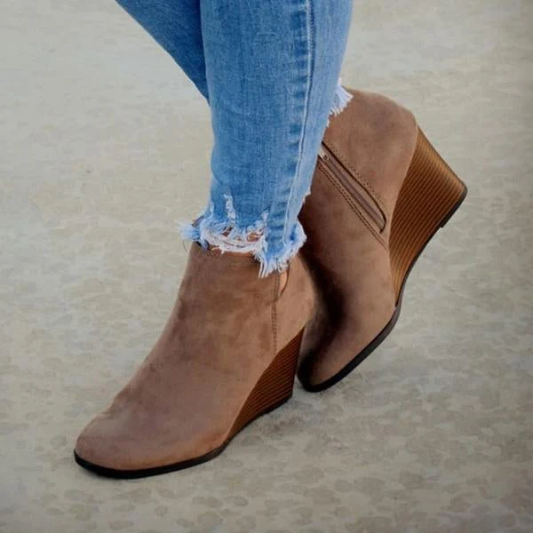 Xenia | Supportive orthopedic footwear - Image 9